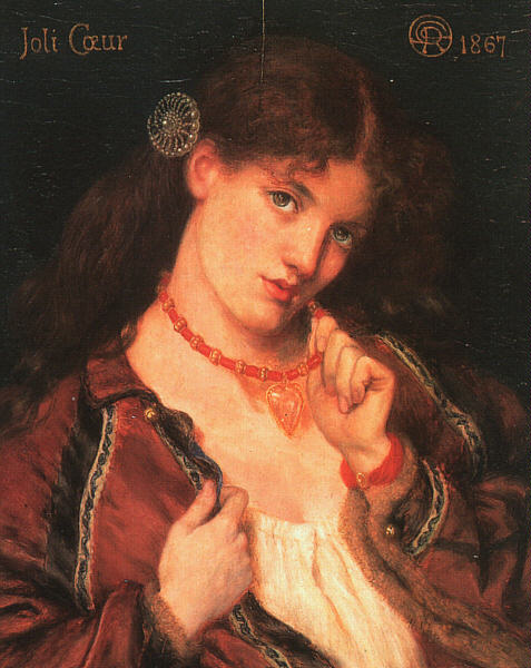 Dante+Gabriel+Rossetti-1828-1882 (165).jpg